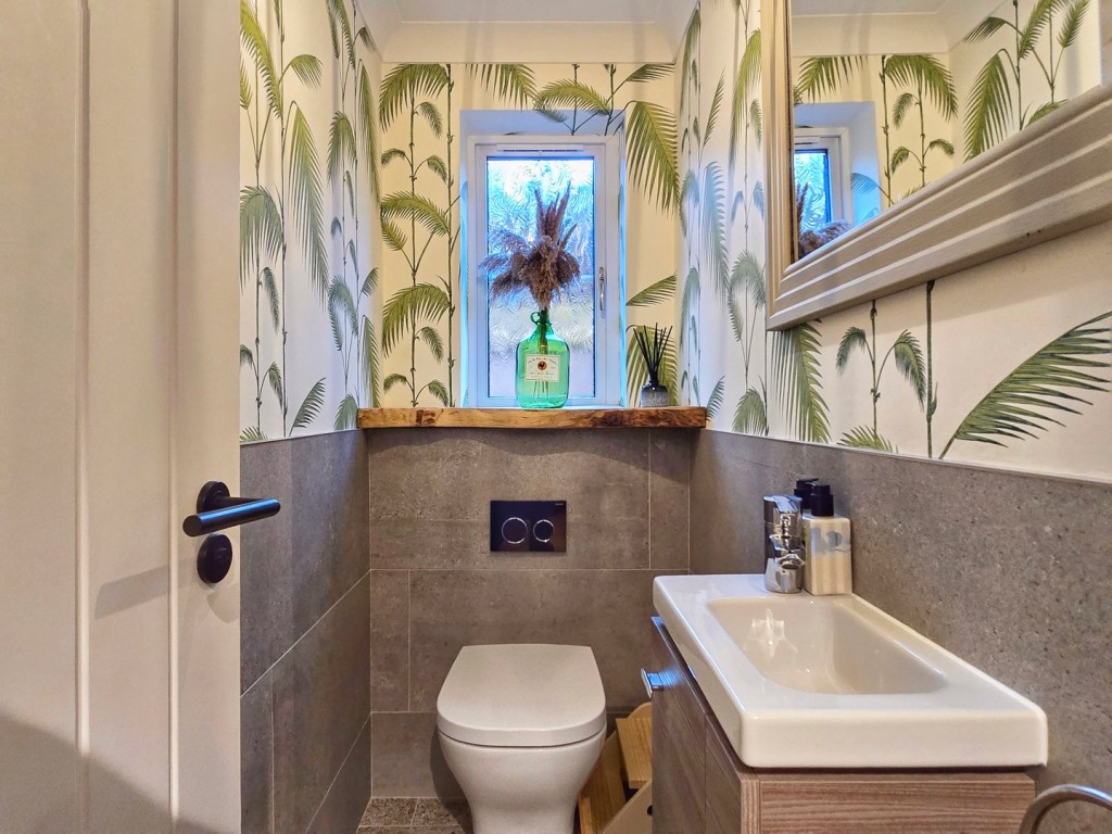 Maulden, Bedfordshire