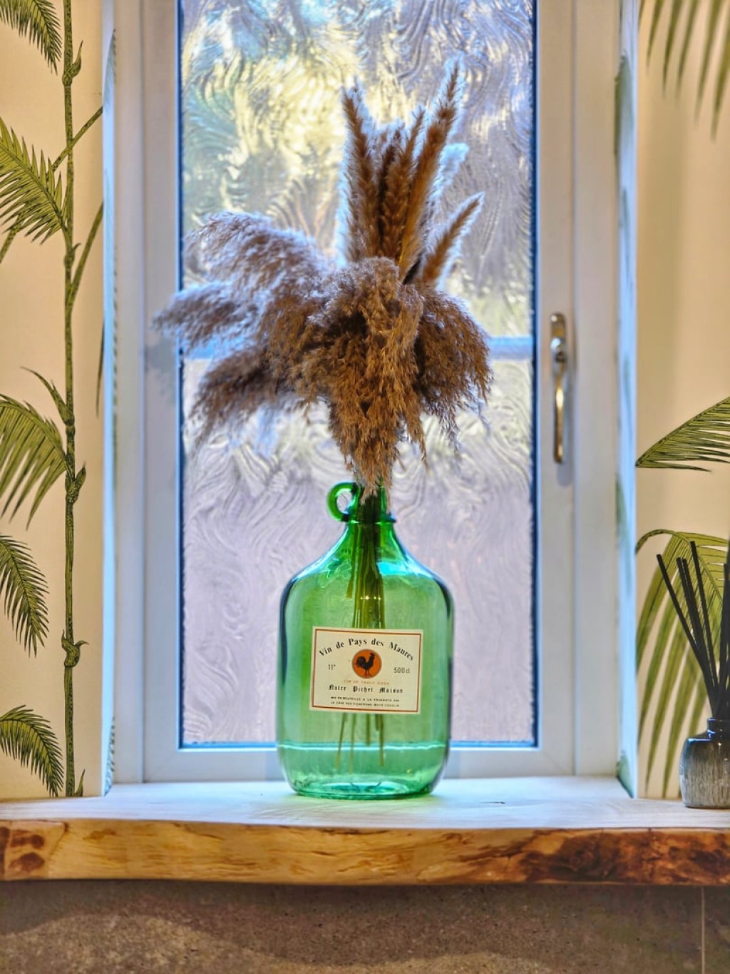 Maulden, Bedfordshire