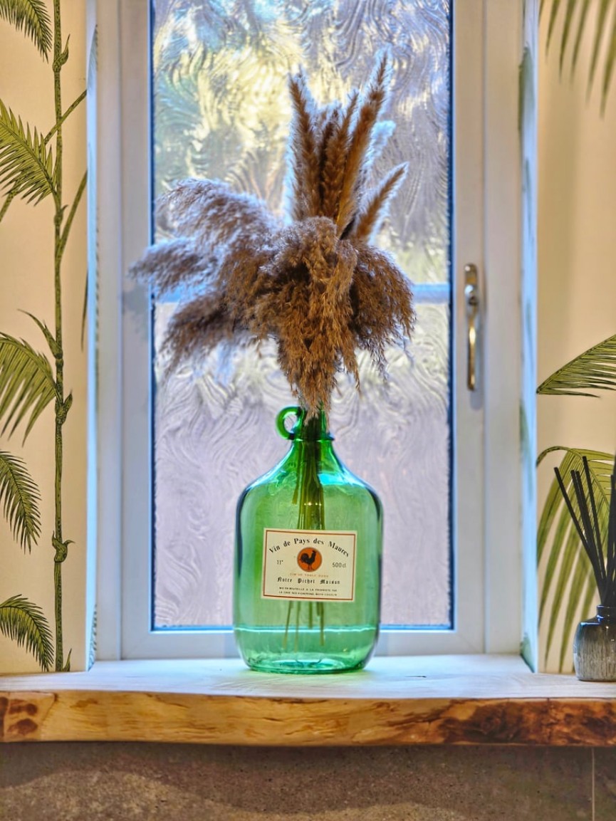 4 bedroom House for Sale Maulden, Bedfordshire