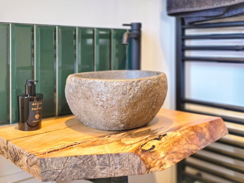 Maulden, Bedfordshire