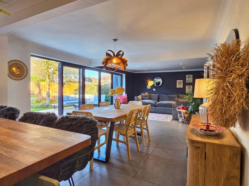 4 bedroom House for Sale Maulden, Bedfordshire