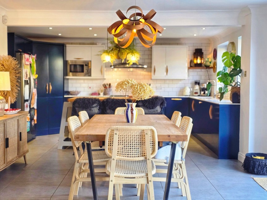 4 bedroom House for Sale Maulden, Bedfordshire