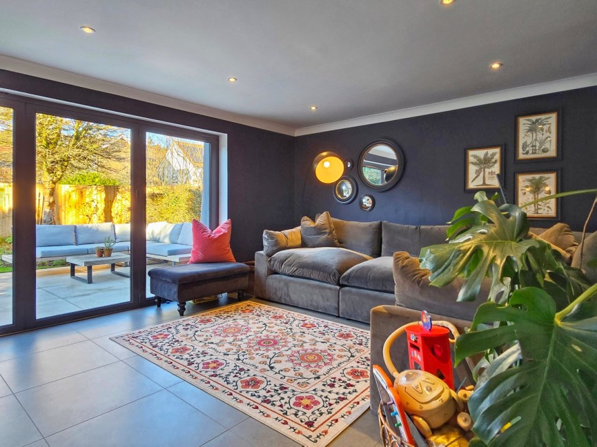 4 bedroom House for Sale Maulden, Bedfordshire