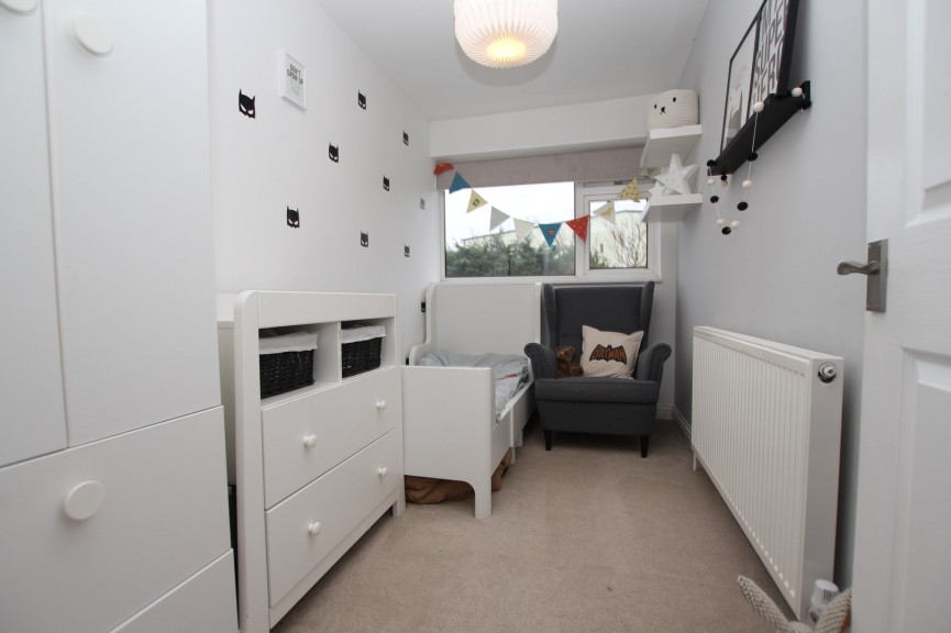 4 bedroom House for Letting Holme Court Avenue, Biggleswade, Bedfordshire