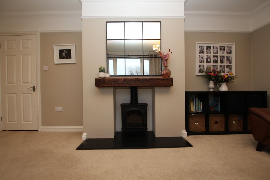 4 bedroom House for Letting Holme Court Avenue, Biggleswade, Bedfordshire