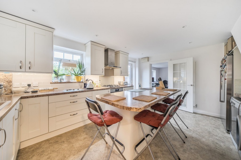 Meppershall, Shefford, Bedfordshire