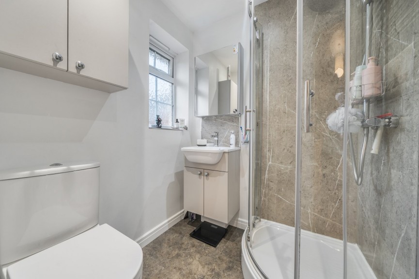 3 bedroom House for Sale Meppershall, Shefford, Bedfordshire