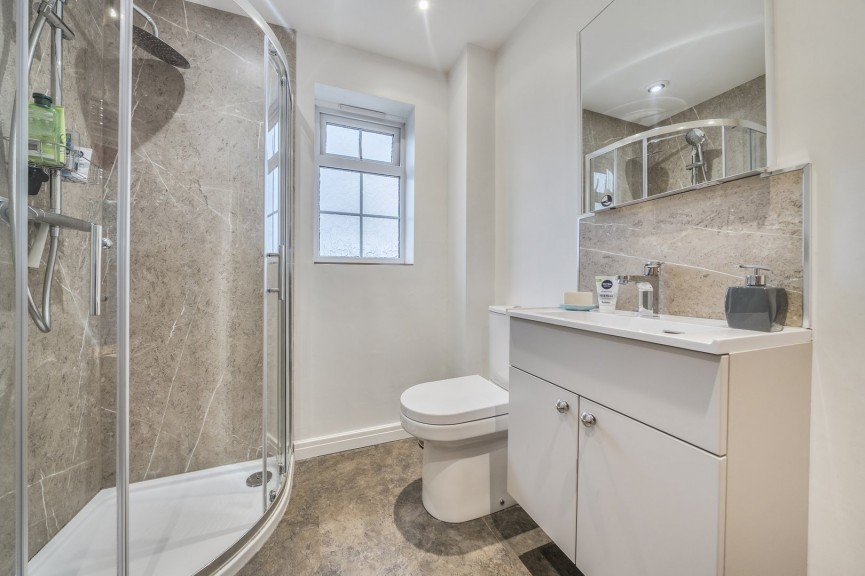 3 bedroom House for Sale Meppershall, Shefford, Bedfordshire