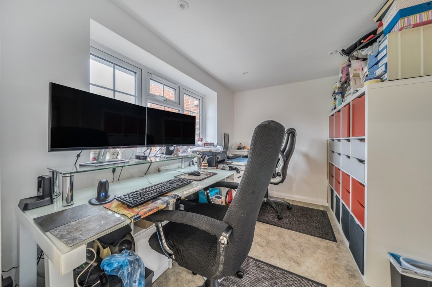 3 bedroom House for Sale Meppershall, Shefford, Bedfordshire