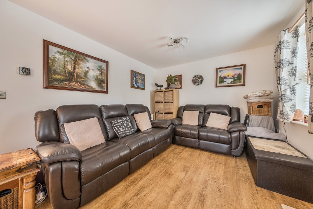 Meppershall, Shefford, Bedfordshire