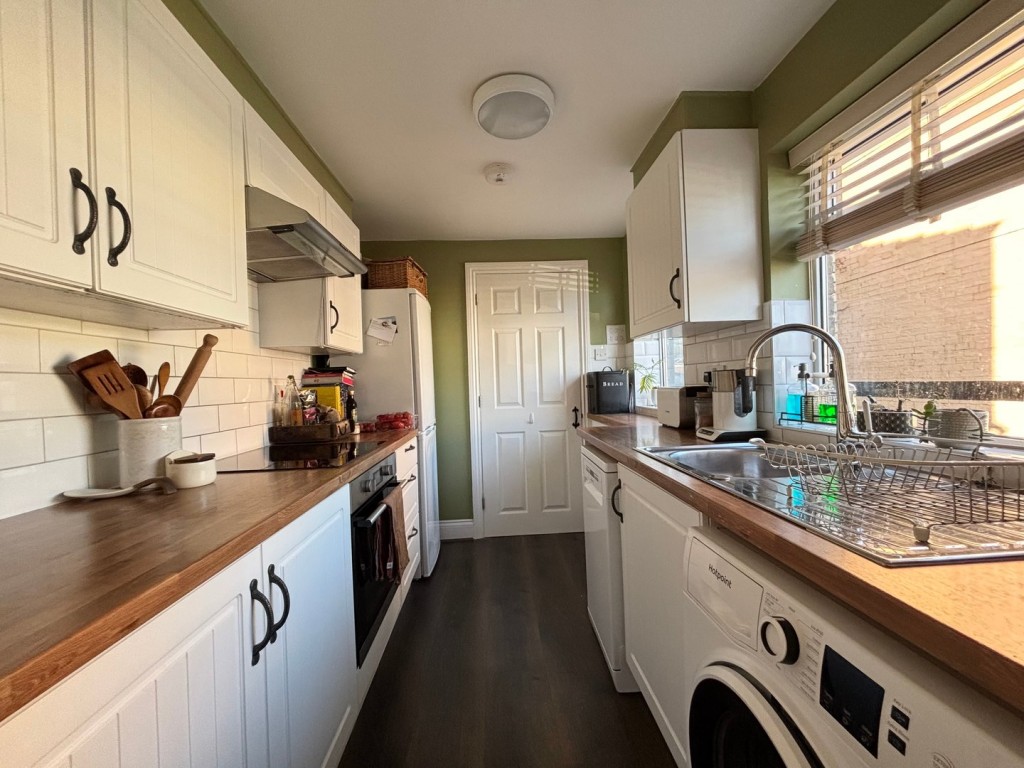 Blunham Road, Moggerhanger, Bedford