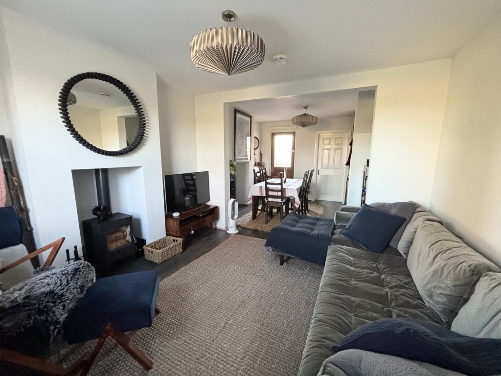 Blunham Road, Moggerhanger, Bedford