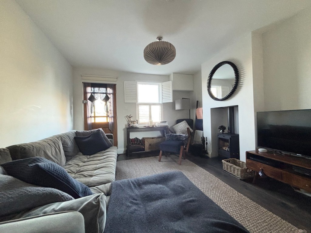 Blunham Road, Moggerhanger, Bedford