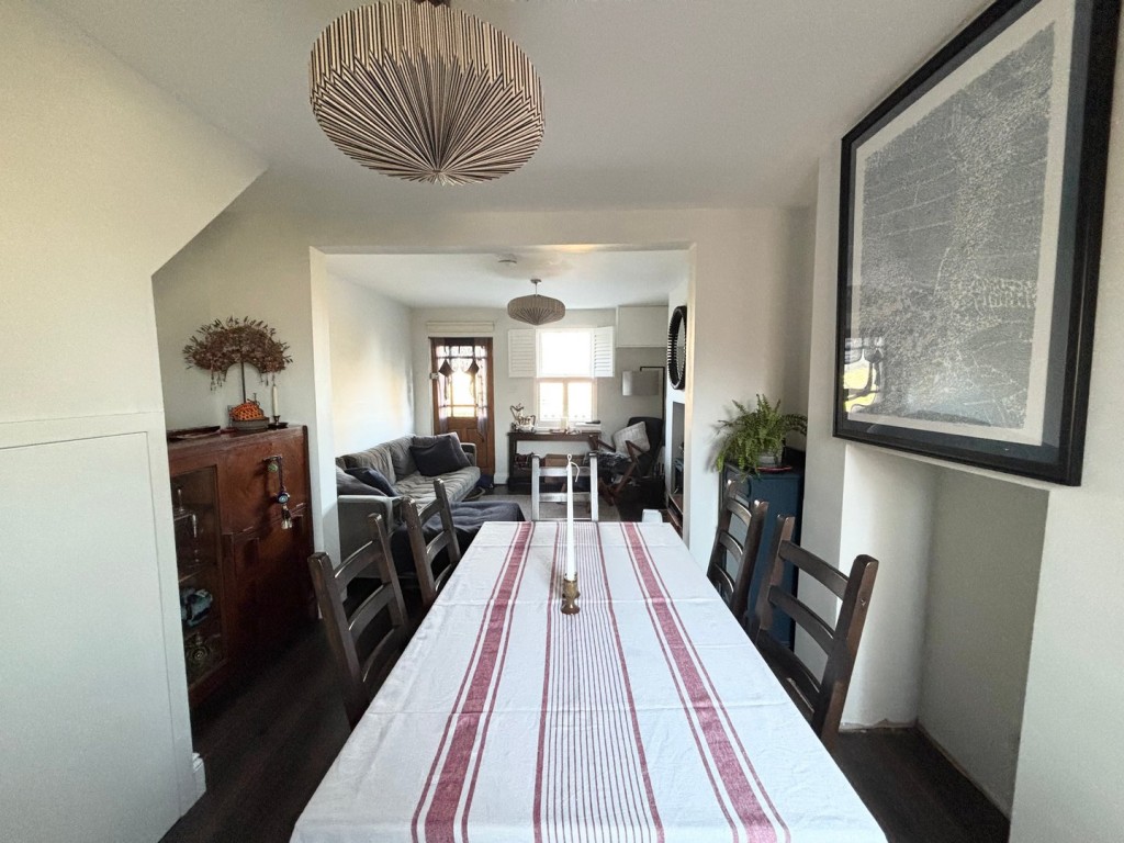 Blunham Road, Moggerhanger, Bedford