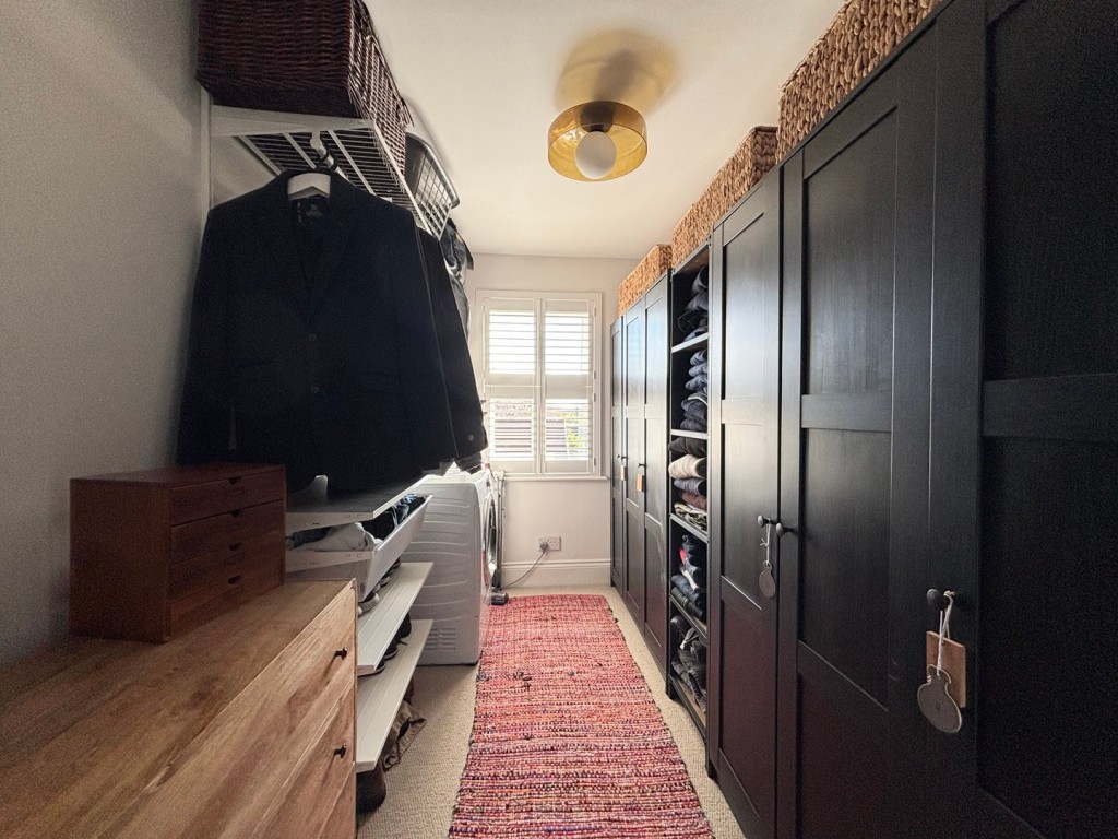 Blunham Road, Moggerhanger, Bedford