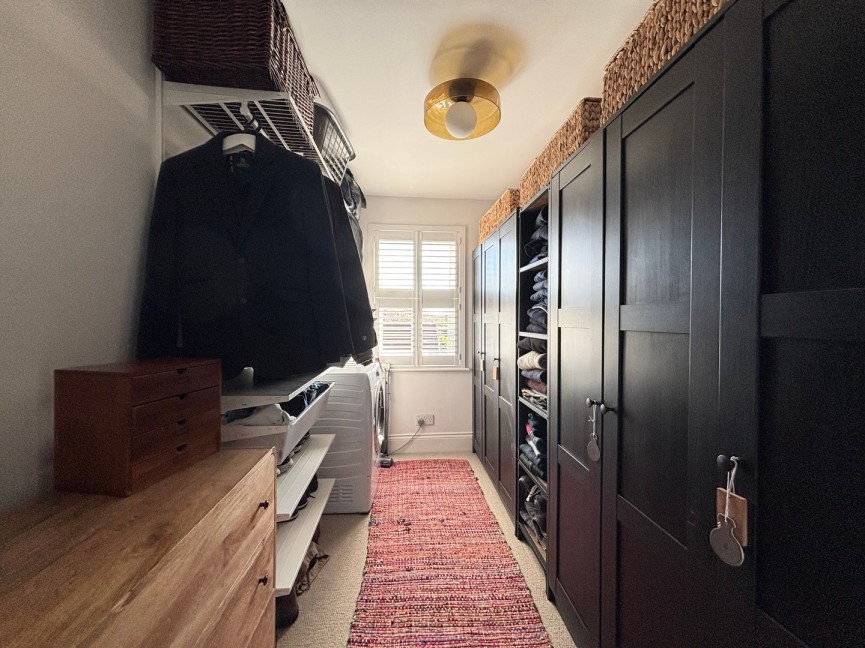 3 bedroom House for Letting Blunham Road, Moggerhanger, Bedford