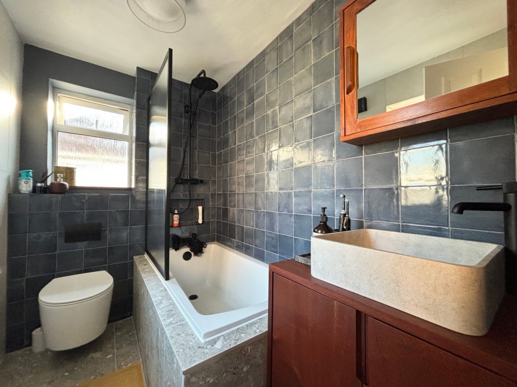 Blunham Road, Moggerhanger, Bedford