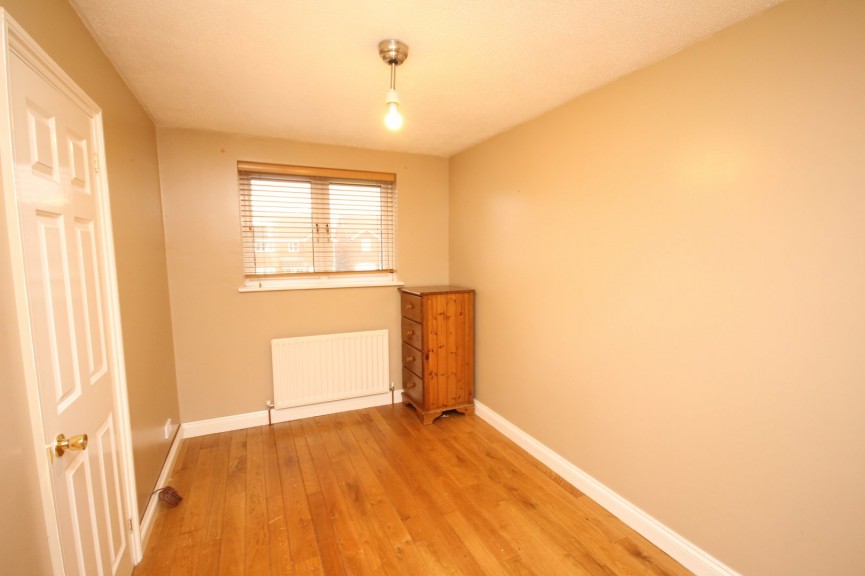 4 bedroom House for Sale Whitechurch Gardens, Letchworth Garden City, Hertfordshire