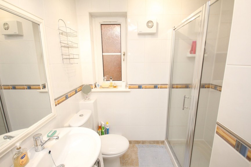 4 bedroom House for Sale Whitechurch Gardens, Letchworth Garden City, Hertfordshire