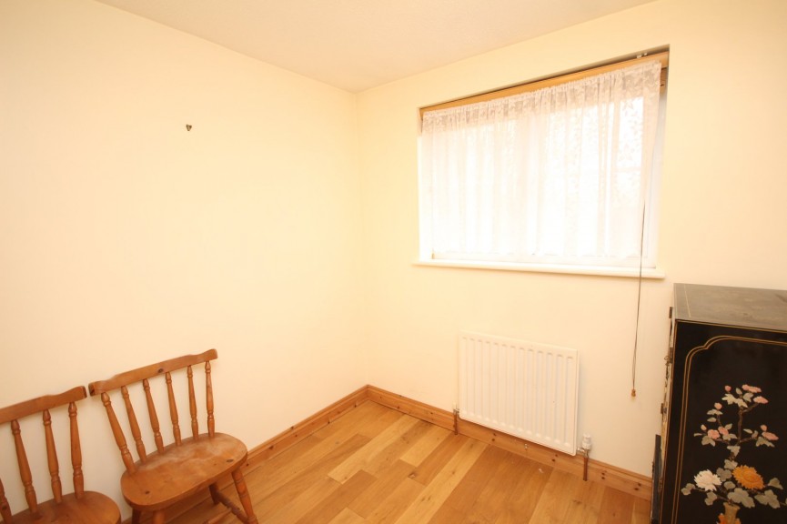 4 bedroom House for Sale Whitechurch Gardens, Letchworth Garden City, Hertfordshire