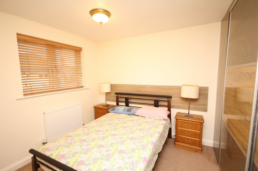 4 bedroom House for Sale Whitechurch Gardens, Letchworth Garden City, Hertfordshire