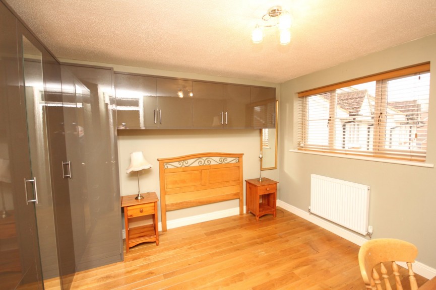 4 bedroom House for Sale Whitechurch Gardens, Letchworth Garden City, Hertfordshire