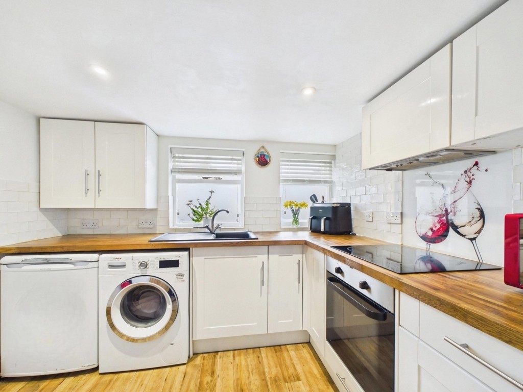 Lilley, Luton, Hertfordshire