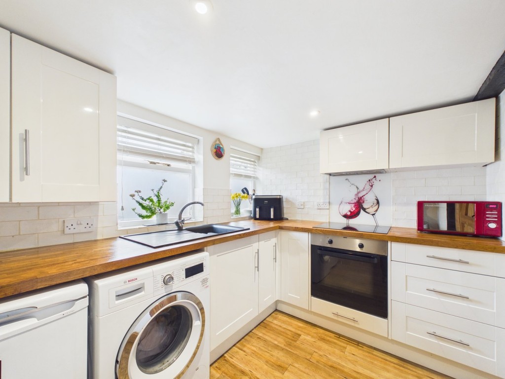 Lilley, Luton, Hertfordshire