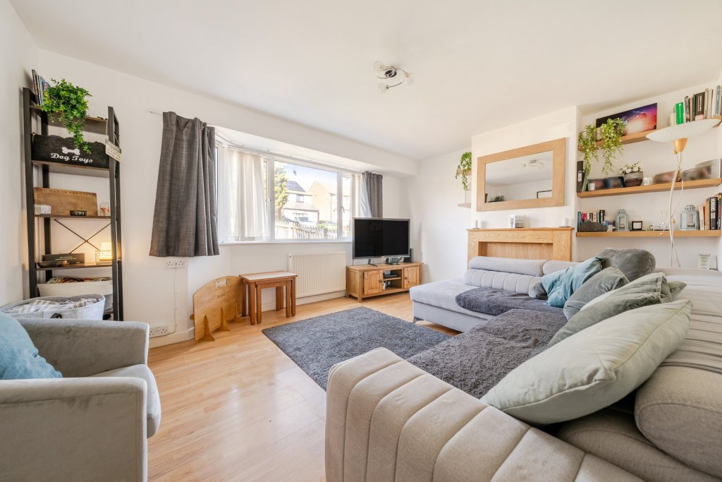 Townfield Road, Flitwick, Bedfordshire