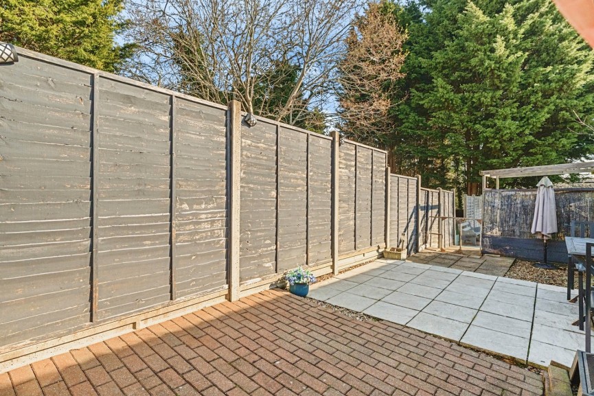 3 bedroom House for Sale Townfield Road, Flitwick, Bedfordshire