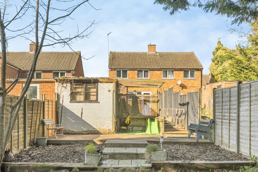 3 bedroom House for Sale Townfield Road, Flitwick, Bedfordshire