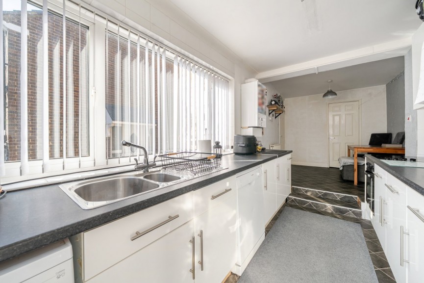 3 bedroom House for Sale Townfield Road, Flitwick, Bedfordshire