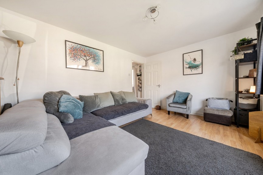 3 bedroom House for Sale Townfield Road, Flitwick, Bedfordshire