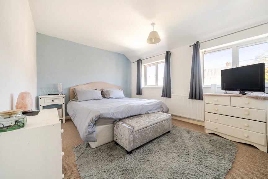 3 bedroom House for Sale Townfield Road, Flitwick, Bedfordshire