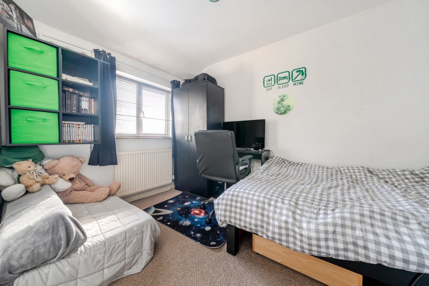 3 bedroom House for Sale Townfield Road, Flitwick, Bedfordshire