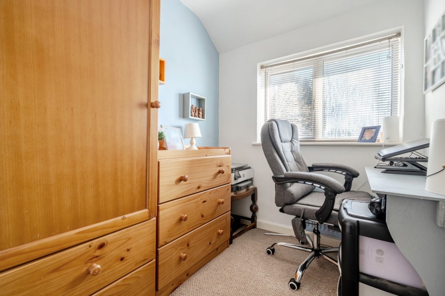 3 bedroom House for Sale Townfield Road, Flitwick, Bedfordshire