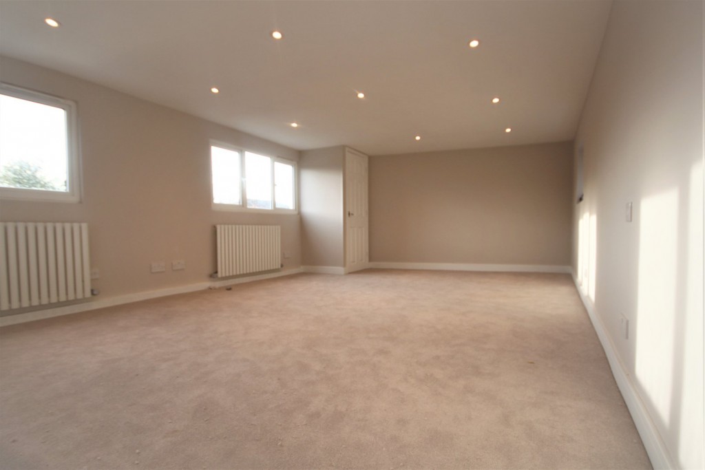 High Street, Arlesey, Bedfordshire