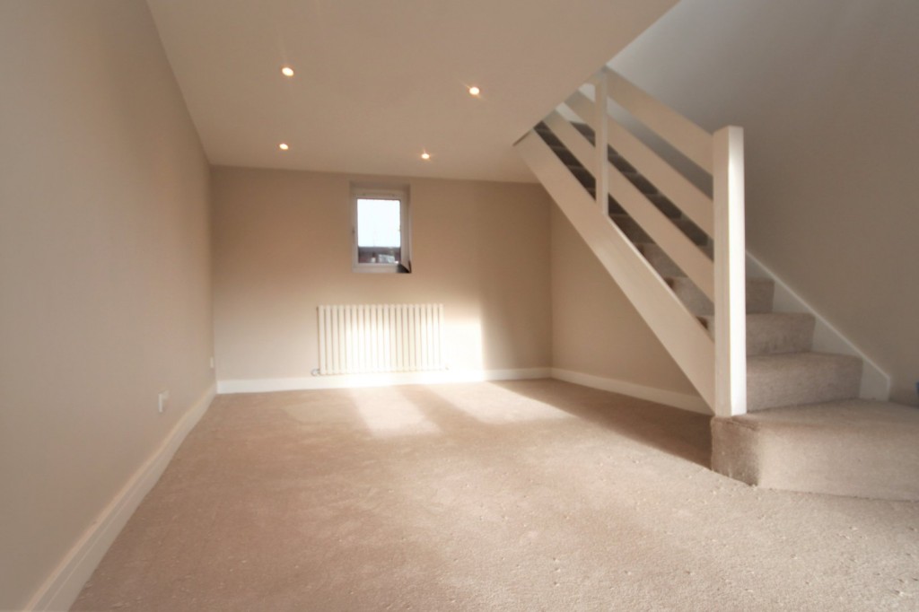 High Street, Arlesey, Bedfordshire