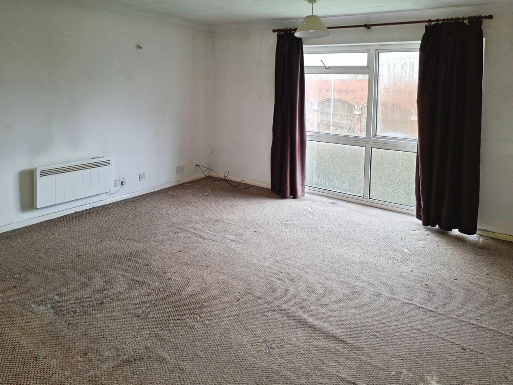 Northcotts, OLD HATFIELD, Hertfordshire