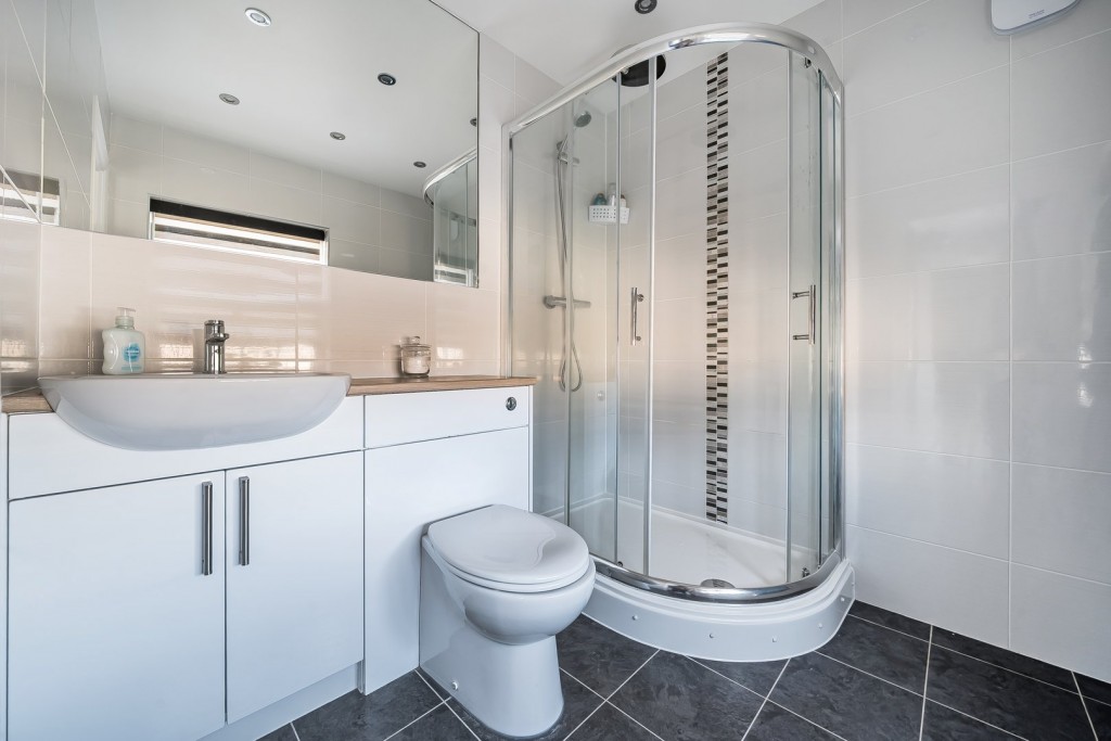 Comfrey Road, Stotfold, Bedfordshire