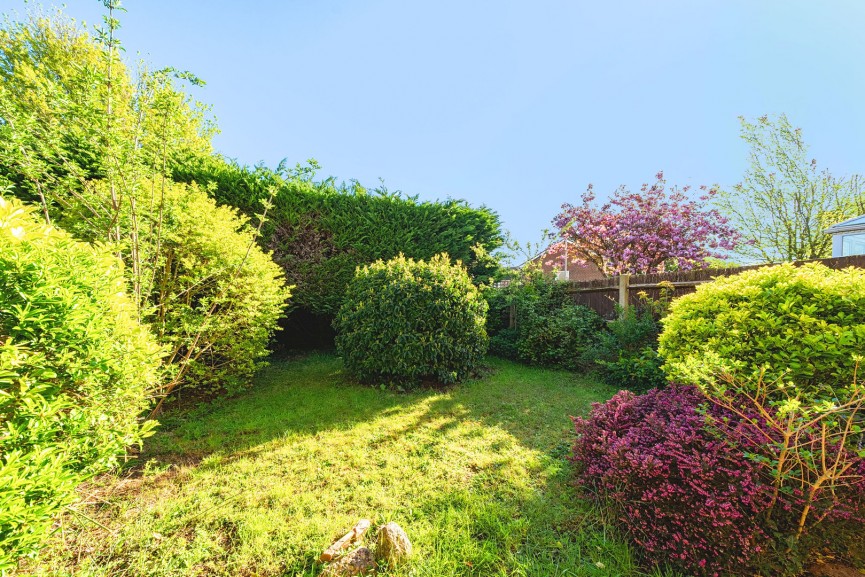 3 bedroom House for Sale Windermere Close, Flitwick, Bedfordshire