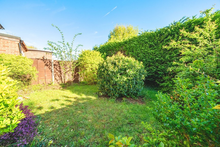 3 bedroom House for Sale Windermere Close, Flitwick, Bedfordshire