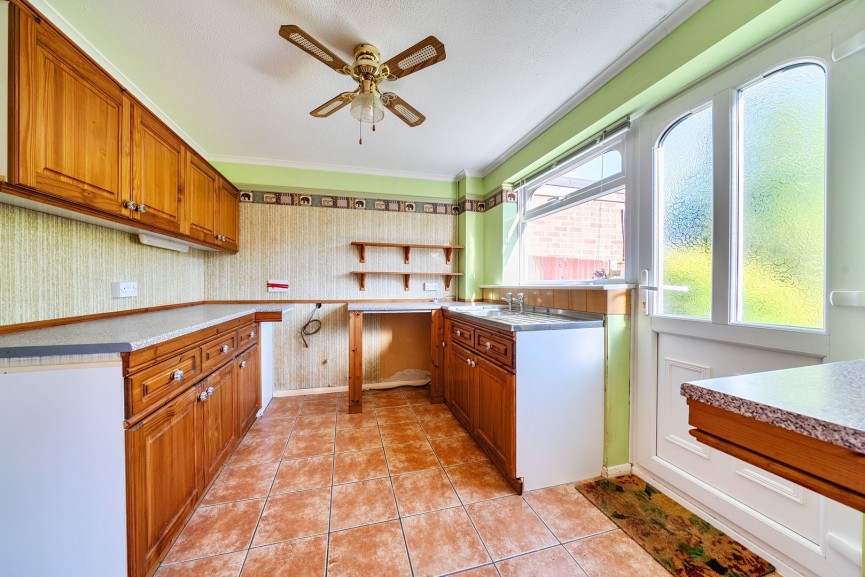 3 bedroom House for Sale Windermere Close, Flitwick, Bedfordshire