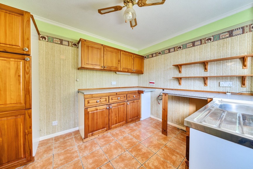 3 bedroom House for Sale Windermere Close, Flitwick, Bedfordshire