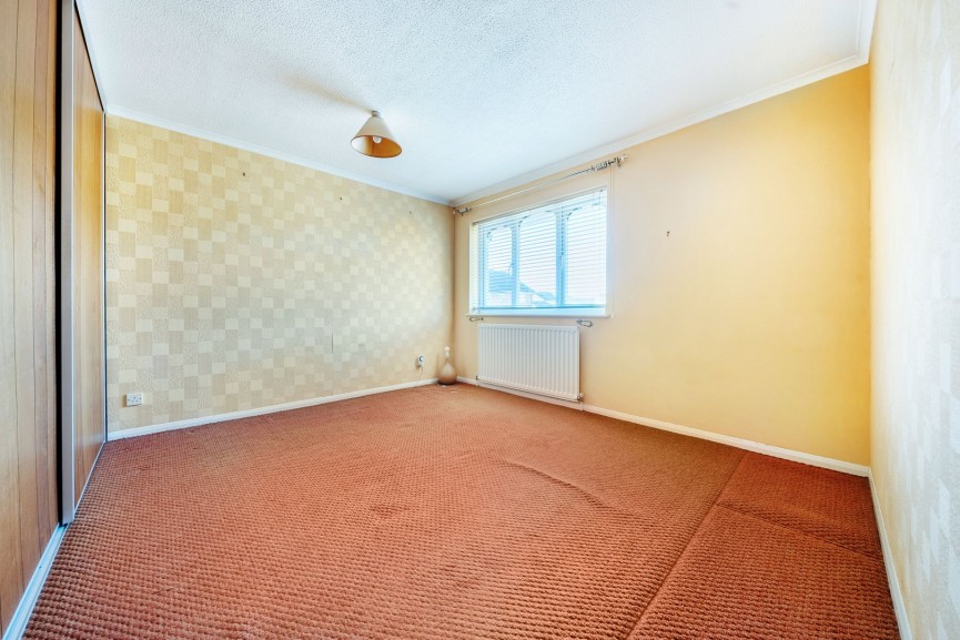 3 bedroom House for Sale Windermere Close, Flitwick, Bedfordshire