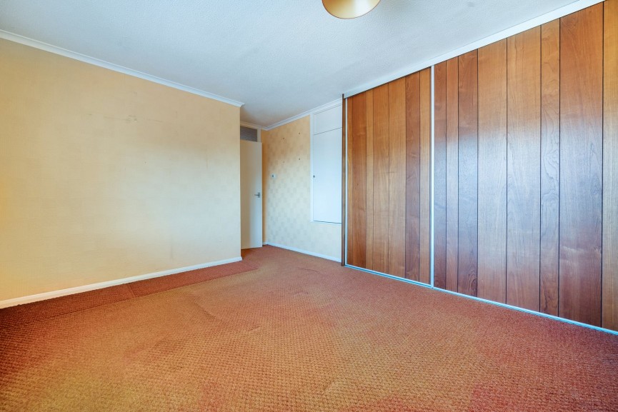 3 bedroom House for Sale Windermere Close, Flitwick, Bedfordshire