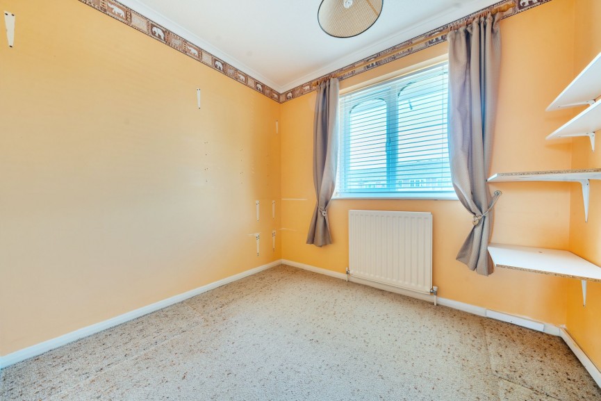 3 bedroom House for Sale Windermere Close, Flitwick, Bedfordshire