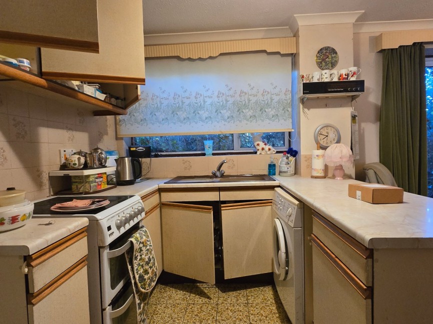 3 bedroom House for Sale Ampthill, Bedfordshire