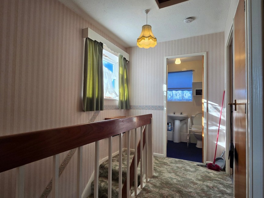 3 bedroom House for Sale Ampthill, Bedfordshire