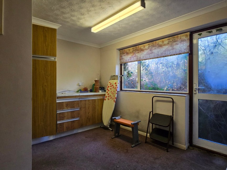 3 bedroom House for Sale Ampthill, Bedfordshire